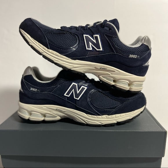 New Balance | Shoes | New Balance 202r Pigment Mens Sizes Available | Poshmark